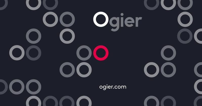 Ogier — British Virgin Islands