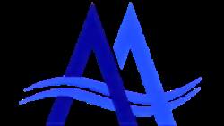 Aquatic Rentals Limited Ferry — British Virgin Islands