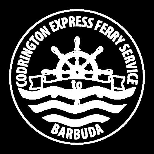 Codrington Express Ferry Service — Antigua & Barbuda