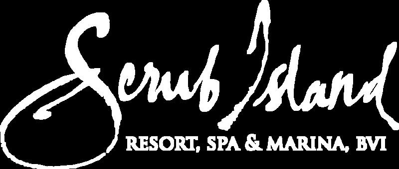 Scrub Island Resort, Spa & Marina — Saint-Martin / Sint Maarten
