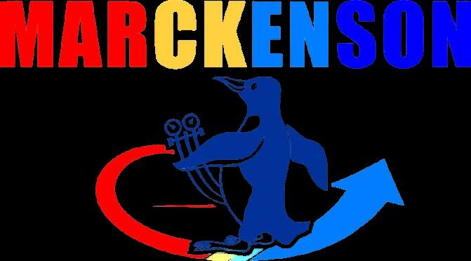 Marckenson Air Conditioning & Refrigeration — Saint-Martin / Sint Maarten