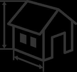 Kelly Construction (Kelly Group Inc.) — Saint-Martin / Sint Maarten