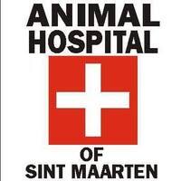St. Maarten Animal Hospital — Saint-Martin