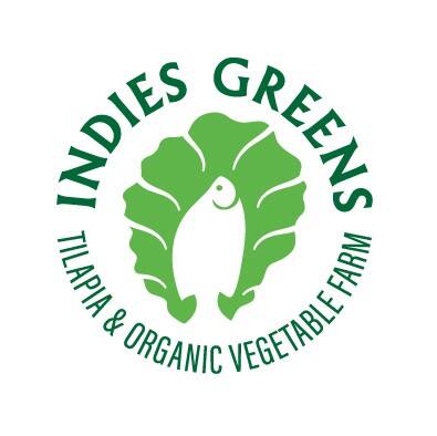 Indies Greens Organic Aquaponics Farm — Antigua & Barbuda