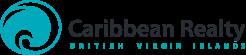 Caribbean Realty BVI — British Virgin Islands