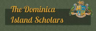 Botanic Gardens Cricket Ground — Saint-Martin / Sint Maarten