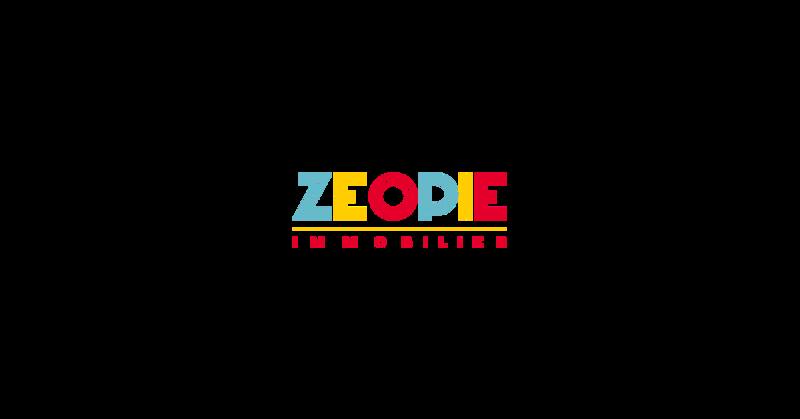ZEOPIE Immobilier — Guadeloupe