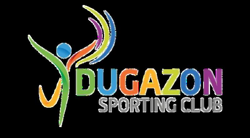 Dugazon Sporting Club — Saint-Martin / Sint Maarten