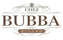 Chez Bubba Bistro