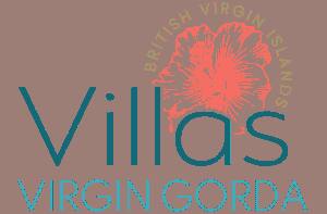 Villas Virgin Gorda / BVI Luxury Villas — British Virgin Islands
