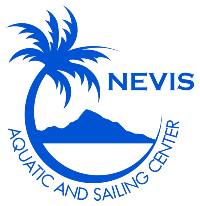 Nevis Aquatic and Sailing Center (NASC) — Saint-Martin / Sint Maarten