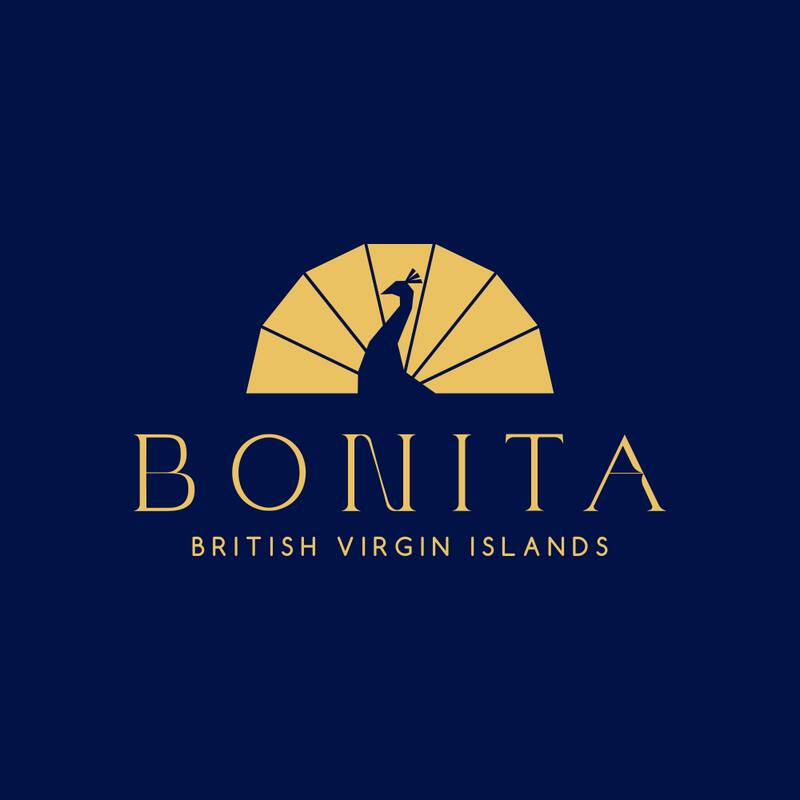Bonita Concierge Services BVI — Saint-Martin / Sint Maarten