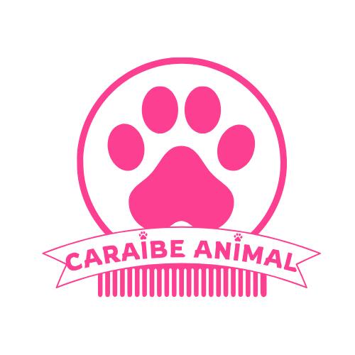 Caraibe Animal — Guadeloupe