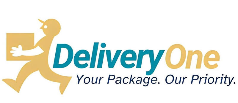 DeliveryOne — Saint-Martin / Sint Maarten