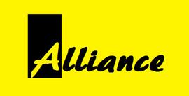 Alliance Immo SXM — Saint-Martin