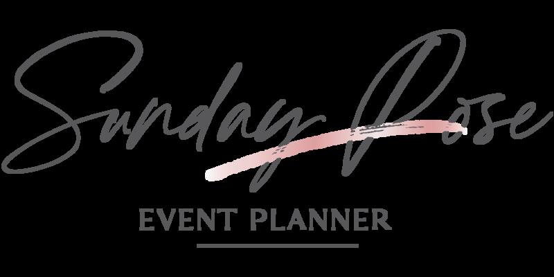 Sunday Rose Events — Saint-Martin / Sint Maarten