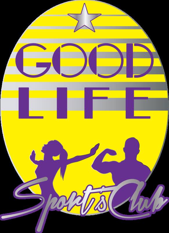 Good Life Sport's Club — Guadeloupe