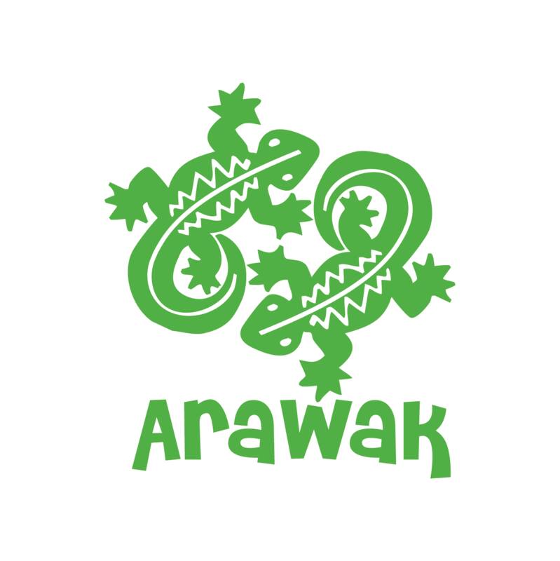 Arawak Boutique — British Virgin Islands