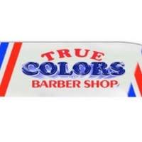 True Colors Barbershop — Saint-Martin