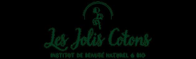 Les Jolis Cotons — Martinique