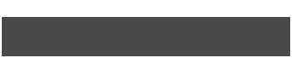 Saba Island Properties (Albert & Michael) — Saba