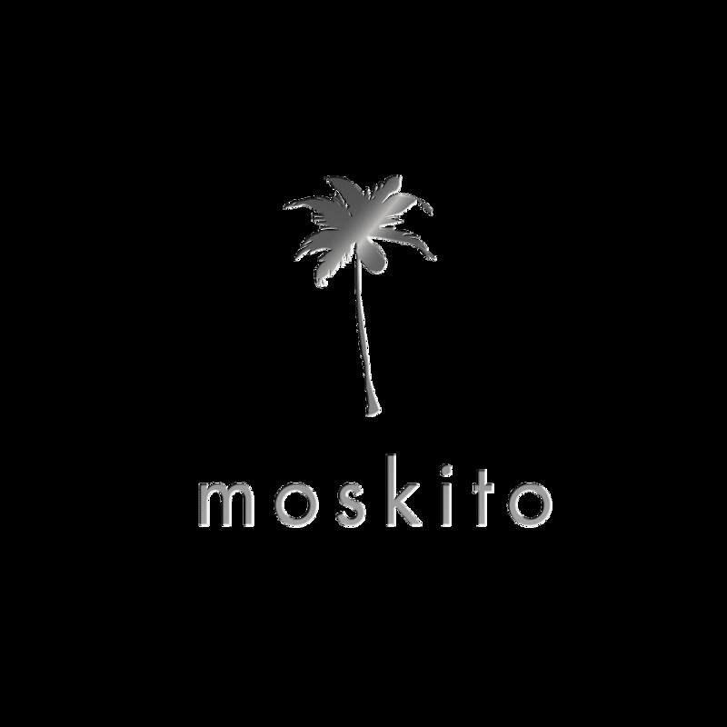 Moskito Island — Saint-Martin / Sint Maarten