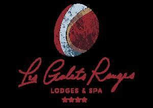 Les Galets Rouges Lodges & Spa — Guadeloupe