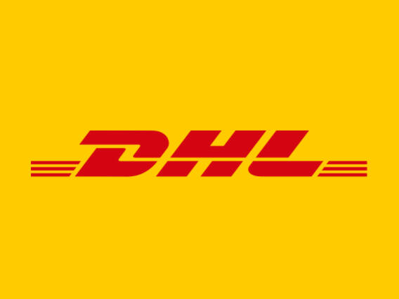 DHL Express BVI — Saint-Martin / Sint Maarten