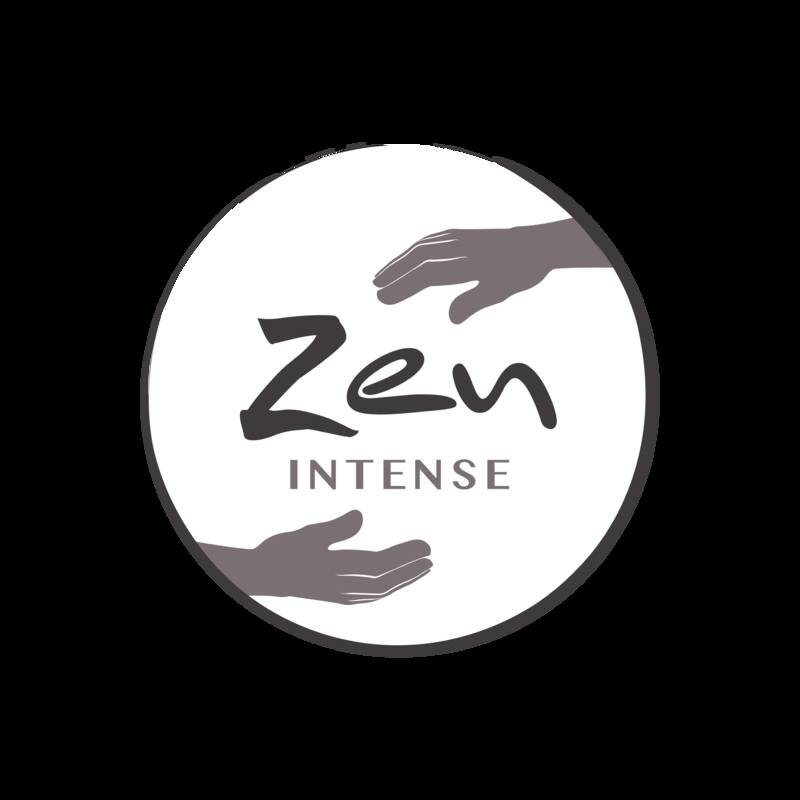 Zen Intense (Eddy Ramon) — Guadeloupe