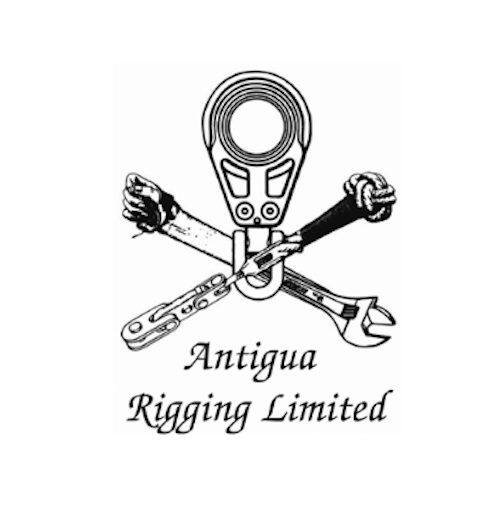 Antigua Rigging — Saint-Martin / Sint Maarten