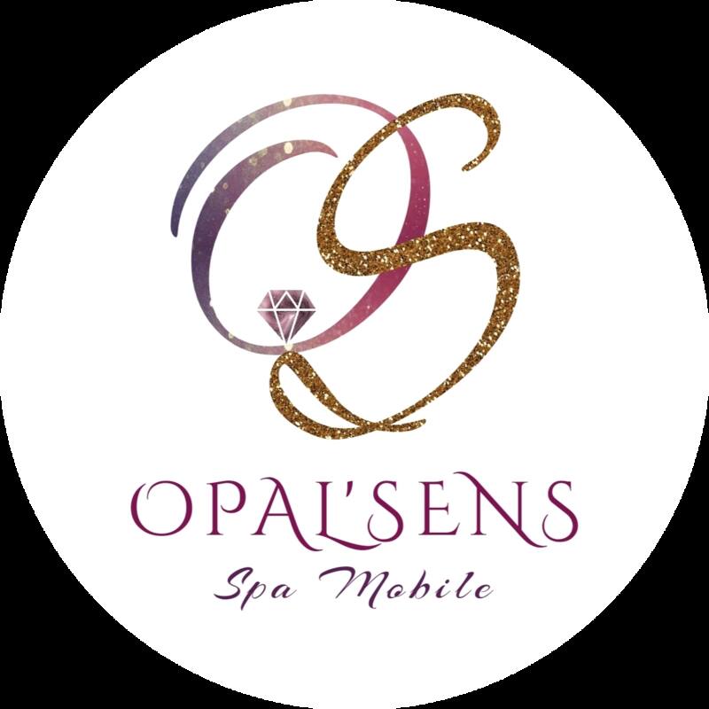 Opal'Sens — Guadeloupe