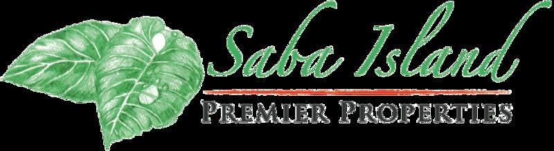 Saba Island Premier Properties — Saba