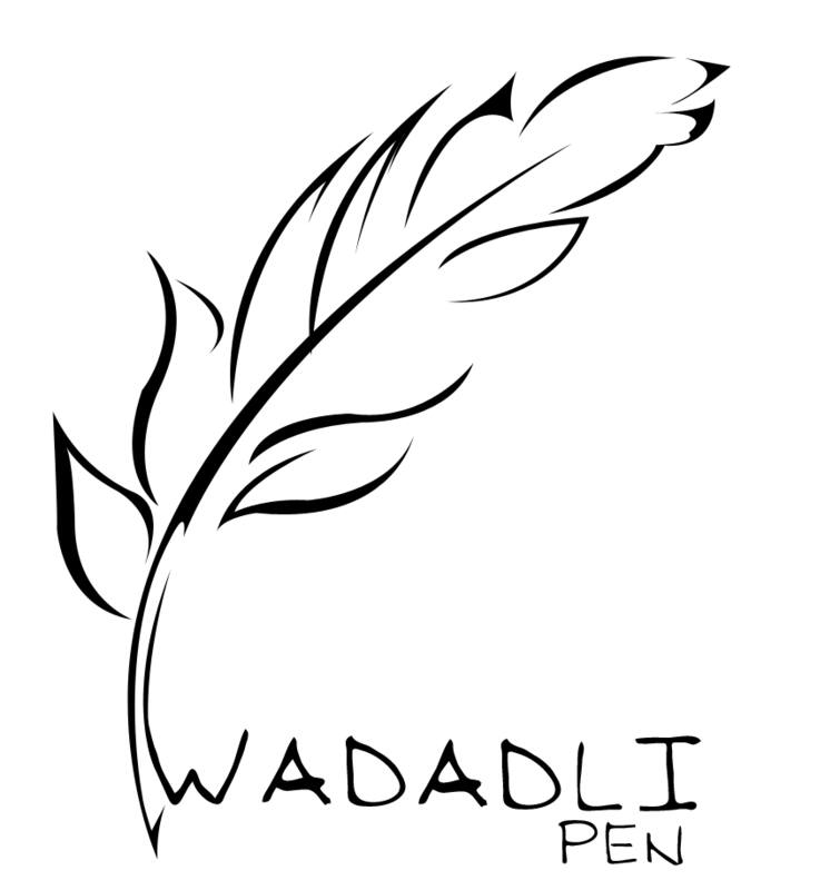 Wadadli Pen — Saint-Martin / Sint Maarten