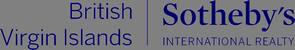 BVI Sotheby's International Realty — Saint-Martin / Sint Maarten