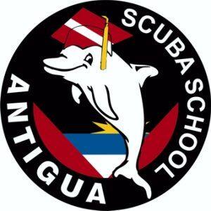 Antigua Scuba School — Antigua & Barbuda