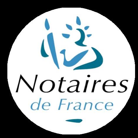 Office Notarial du Petit Manoir — Martinique