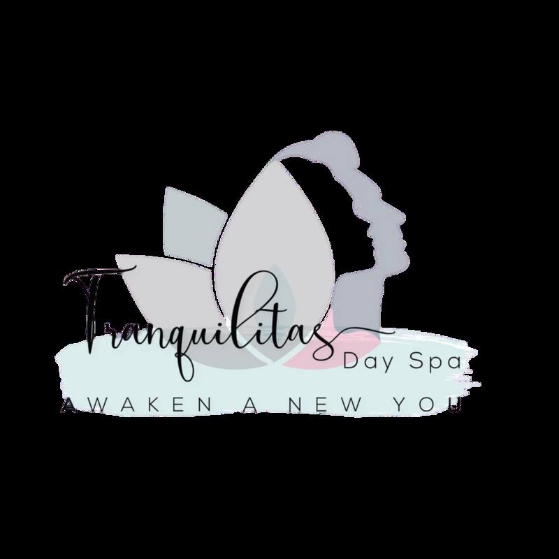 Tranquilitas Day Spa (Mobile) — Saint-Martin / Sint Maarten