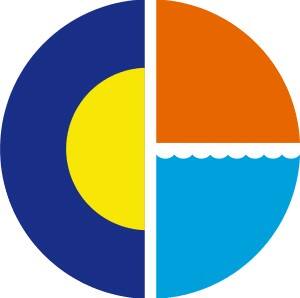 Tranquil Villa Management — Anguilla