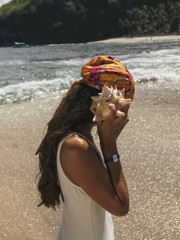Club Med La Caravelle — Saint-Martin / Sint Maarten