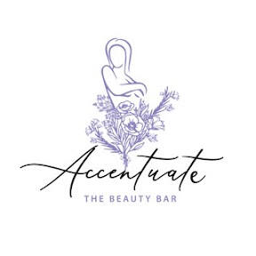Accentuate The Beauty Bar — Antigua & Barbuda