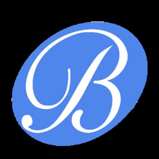 Brysons Insurance Agency — Antigua & Barbuda