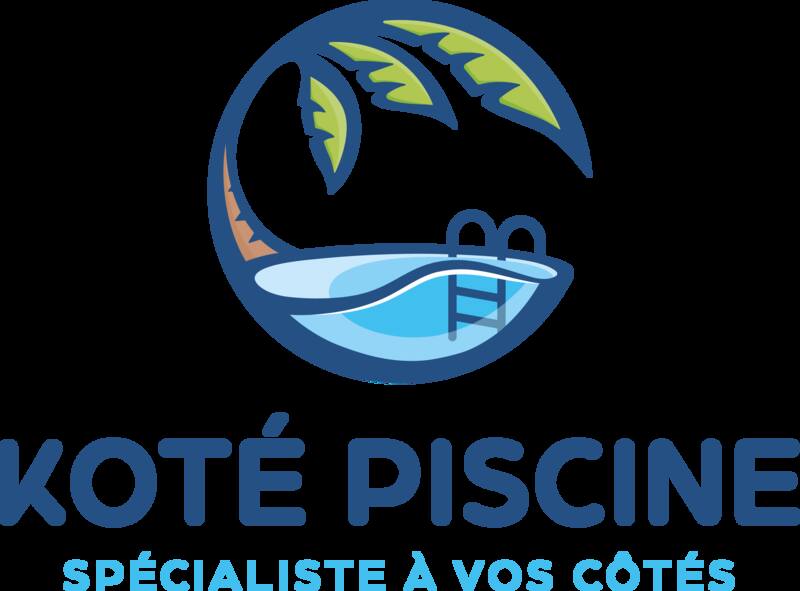 Koté Piscine — Guadeloupe