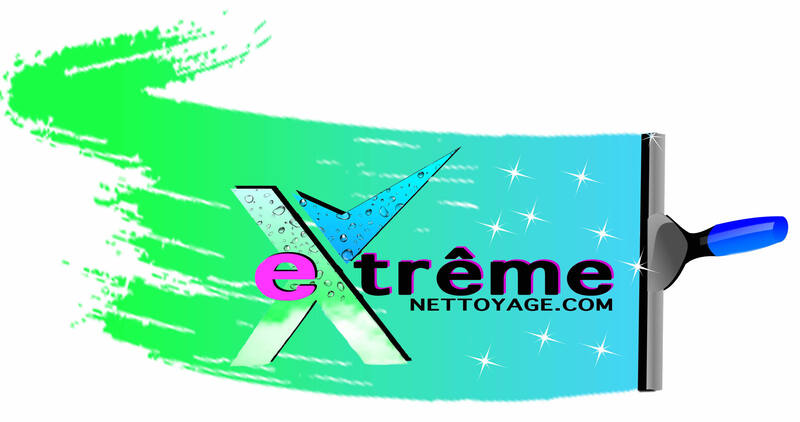 Extrême Nettoyage — Saint-Martin / Sint Maarten