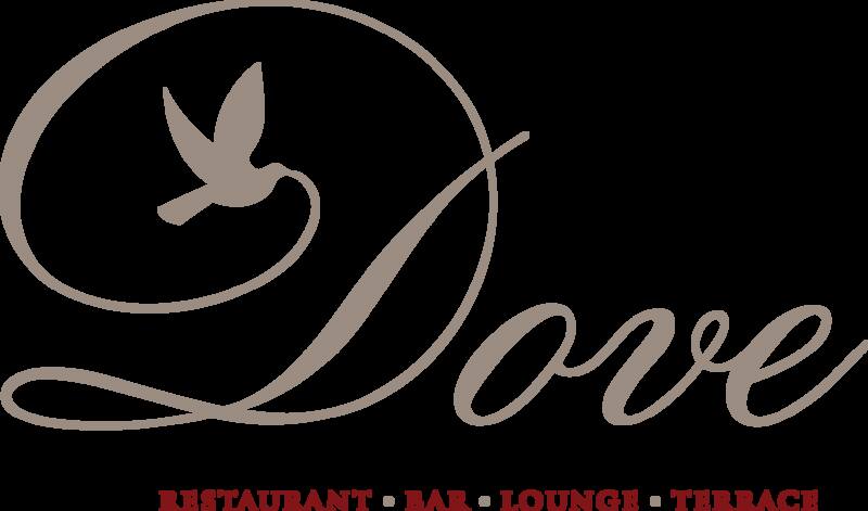 The Dove Restaurant — British Virgin Islands
