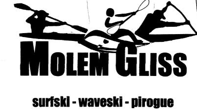 Molem Gliss — Guadeloupe
