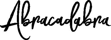 Abracadabra Restaurant, Bar & Nightclub — Antigua & Barbuda