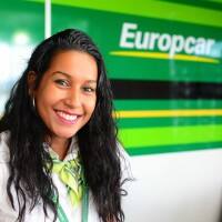Europcar Guadeloupe — Guadeloupe