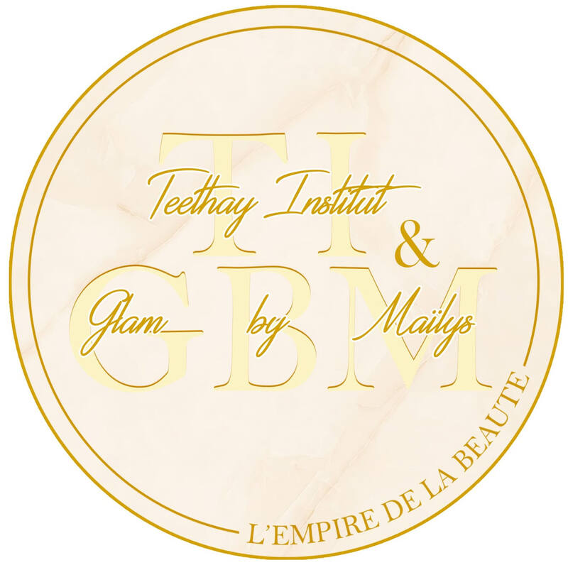 Teethay Institut & Glam by Maïlys — Guadeloupe