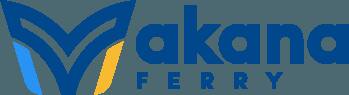 Makana Ferry Service — St Kitts & Nevis