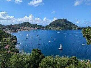 immo.gp — Guadeloupe